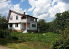 Продажа, Дача, Ямуга д. по цене 1 600 000 руб - фото 1 - фото 2 - фото 3 - фото 4