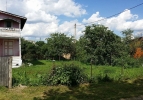 Продажа, Дача, Ямуга д. по цене 1 600 000 руб - фото 1 - фото 2 - фото 3