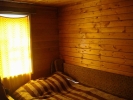 Продажа, Дача, Ямуга д. по цене 1 450 000 руб - фото 1 - фото 2 - фото 3 - фото 4