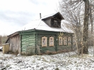Продажа, Дом, Трехденево по цене 1 300 000 руб - фото 1 - фото 2 - фото 3 - фото 4 - фото 5
