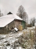 Продажа, Дом, Трехденево по цене 1 300 000 руб - фото 1 - фото 2