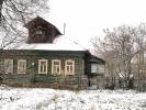 Продажа, Дом, Трехденево по цене 1 300 000 руб - фото 1 - фото 2 - фото 3 - фото 4
