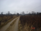 Продажа, Участок земли, Ямуга д. по цене 500 000 руб - фото 1 - фото 2 - фото 3 - фото 4 - фото 5 - фото 6