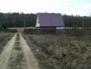 Продажа, Участок земли, Зубово по цене 300 000 руб - фото 1 - фото 2