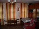 Продажа, Дом, Покровка по цене 3 700 000 руб - фото 1 - фото 2