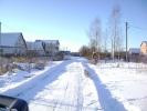 Продажа, Участок земли, Ямуга д. по цене 3 100 000 руб - фото 1 - фото 1 - фото 2 - фото 2 - фото 3 - фото 3 - фото 4 - фото 4