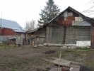 Продажа, Дом, Голиково по цене 3 300 000 руб - фото 4 - фото 5