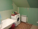 Продажа, Дом, Клин по цене 7 200 000 руб - фото 1 - фото 1 - фото 2 - фото 2 - фото 3 - фото 3 - фото 4 - фото 4 - фото 5 - фото 5 - фото 6 - фото 6 - фото 7 - фото 8 - фото 9 - фото 10 - фото 11 - фото 12 - фото 13 - фото 14 - фото 15