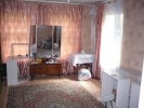 Продажа, Дом, Белавино по цене 2 600 000 руб - фото 1