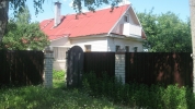 Продажа, Дом, Белавино по цене 3 700 000 руб - фото 1