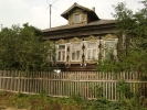 Продажа, Дом, Калинино по цене 4 500 000 руб - фото 1 - фото 2