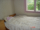 Продажа, Дача, Ямуга д. по цене 2 000 000 руб - фото 1 - фото 2 - фото 3 - фото 4 - фото 5
