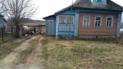 Продажа, Дом, Иевлево, д.29 по цене 1 500 000 руб - фото 1