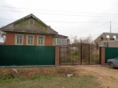 Продажа, Дом, Запрудня по цене 3 300 000 руб - фото 1
