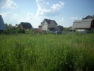 Продажа, Дом, Андреевка по цене 5 650 000 руб - фото 1 - фото 2