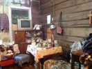 Продажа, Дом, Деденево по цене 1 750 000 руб - фото 1 - фото 2 - фото 3