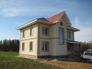 Продажа, Дом, Повадино по цене 3 672 000 руб - фото 1 - фото 3