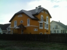 Продажа, Дом, Жилино (с.п. Лунёвское) по цене 14 500 000 руб - фото 1 - фото 1 - фото 1 - фото 1 - фото 1 - фото 1 - фото 1 - фото 1 - фото 1 - фото 1 - фото 1 - фото 1 - фото 1 - фото 1 - фото 1 - фото 1 - фото 2 - фото 3 - фото 4 - фото 5