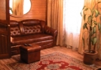 Продажа, Дом, Беклемишево по цене 4 490 000 руб - фото 1 - фото 2 - фото 3 - фото 4 - фото 5 - фото 6
