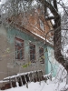Продажа, Дом, Пересветово по цене 1 725 000 руб - фото 1