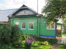Продажа, Дом, Борисово по цене 3 400 000 руб - фото 1