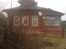 Продажа, Дом, Жуково, д.14 по цене 1 620 000 руб - фото 1 - фото 2