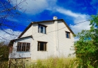 Продажа, Дом, Маринино по цене 3 350 000 руб - фото 1 - фото 2