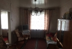 Продажа, Половина дома, Ямуга д. по цене 1 650 000 руб - фото 1 - фото 2 - фото 2 - фото 3