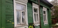 Продажа, Дом, Полуханово по цене 2 850 000 руб - фото 1 - фото 2