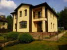 Продажа, Дом, Игнатово по цене 13 400 000 руб - фото 1