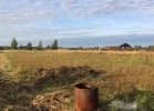 Продажа, Участок земли, Кочергино по цене 750 000 руб - фото 1 - фото 2