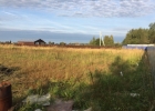 Продажа, Участок земли, Кочергино по цене 750 000 руб - фото 1