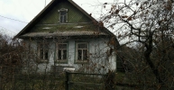 Продажа, Дом, Опалево по цене 1 500 000 руб - фото 1 - фото 2