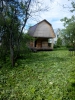 Продажа, Дом, Болдыриха по цене 900 000 руб - фото 1 - фото 5 - фото 6 - фото 7