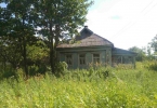 Продажа, Участок земли, Степанцево по цене 850 000 руб - фото 1