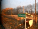 Продажа, Участок земли, Теренино по цене 550 000 руб - фото 1