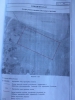 Продажа, Участок земли, Панфилово по цене 612 000 руб - фото 1 - фото 2 - фото 3