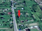 Продажа, Участок земли, Павельцево, д.6 по цене 1 100 000 руб - фото 1 - фото 2