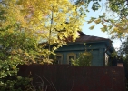 Продажа, Дом, Спас-Коркодино, д.56 по цене 1 250 000 руб - фото 1 - фото 2