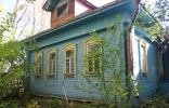 Продажа, Дом, Спас-Коркодино, д.56 по цене 1 250 000 руб - фото 1