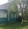 Продажа, Дом, Березино по цене 3 350 000 руб - фото 1