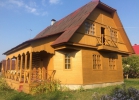 Продажа, Дом, Сбоево по цене 4 190 000 руб - фото 1