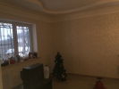 Продажа, Дом, Клин, ул.Евгения Леонова по цене 9 700 000 руб - фото 1 - фото 2 - фото 3
