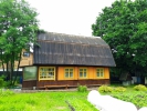 Продажа, Дом, Богаиха, д.3 по цене 2 700 000 руб - фото 1