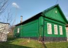 Продажа, Дом, Белозерки, д.2 по цене 2 450 000 руб - фото 1