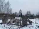 Продажа, Участок земли, Высоковск, ул.СНТ Оптимист, д.№№ 4,11 по цене 700 000 руб - фото 1 - фото 2 - фото 3