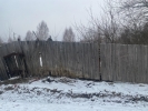 Продажа, Участок земли, Высоковск, ул.СНТ Оптимист, д.№№ 4,11 по цене 700 000 руб - фото 1 - фото 2 - фото 3 - фото 4 - фото 5 - фото 6 - фото 7