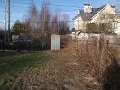 Продажа, Участок земли, Гаврилково, д.33 по цене 18 500 000 руб - фото 1 - фото 2 - фото 3 - фото 4