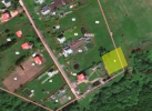 Продажа, Участок земли, Бакланово, д.70 по цене 380 000 руб - фото 1 - фото 2
