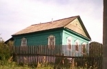 Продажа, Дом, Коверьянки по цене 1 300 000 руб - фото 1 - фото 2